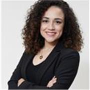 Aulas particulares personalizadas - para todos os níveis!