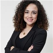 Aulas particulares personalizadas - para todos os níveis!