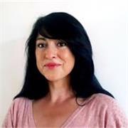 Formatrice avec une double compétence en commerce, ventes, marketing et thérapie humaine. 