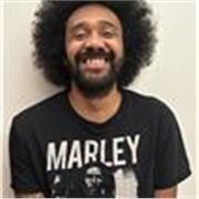 I deliver 1-2-1 coaching sessions for students to help with topics about mental health, building confidence and more.