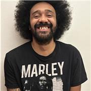 I deliver 1-2-1 coaching sessions for students to help with topics about mental health, building confidence and more.