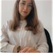Doy clases particulares de frances para niños