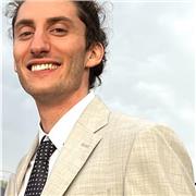 Rivolgo lezioni per aiutare gli studenti ad aumentare il loro rendimento scolastico e la fiducia nei propri mezzi