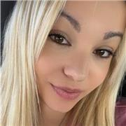 Cerchi un aiuto per imparare più facilmente e velocemente? Chiedimi pure e sarò felice di aiutarti!