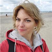 Nachhilfe für Französisch gesucht? Lass es uns zusammen angehen!