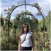 Profesora de mates y otras asignaturas para niños de primaria