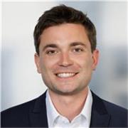 Englischer Muttersprachler bietet Online-Englischunterricht für alle Altersgruppen aus Italien