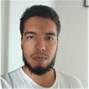 Professor particular de matemática com experiência com crianças e adolescentes