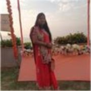 I am passionate about my work and I am hard working, ambitious and driven. Give knowledge and information and help in development 