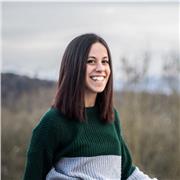Clases de francés tras años de experiencia impartiendo clases particulares