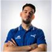 Entrenador personal adaptado a todos los niveles, edades y objetivos físicos