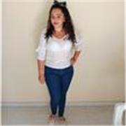 Docente de primaria imparte saberes desde el preescolar