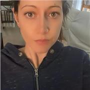 Salve sono una ragazza laureata con esperienza nel settore offri ripetizioni di varie materie