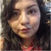 Maestra de electrónica básica para niños, jóvenes y adultos