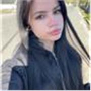 Empática,paciente y constante.  Lengua Castellana la asignatura