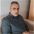İlkokul bütün derslerden online ve yüzyüze dersler veriyorum