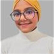 Professeur de Chimie en Ligne - Chimie Organique, Géochimie, Chimie Nucléaire