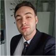 Graduate Biomedical Scientist offering 1 to 1 Biology lessons at affordable rates