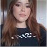 Studentessa italio-colombiana offre lezioni private di spagnolo da remoto