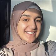 Zainab