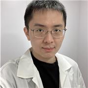 I'm a passionate and patient math tutor, specialising in creating custom lesson plans that suits my students.