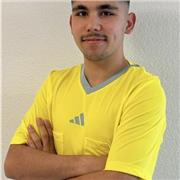 Ich biete preisgünstige Nachhilfe für klasse 1-8