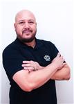 Aulas de ciência para alunos do ensino fundamental