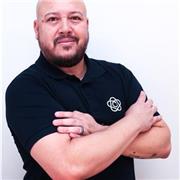 Aulas de ciência para alunos do ensino fundamental