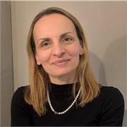 Un aiuto per imparare la lingua e migliorare la tua conoscenza