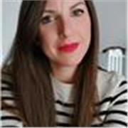 Se vuoi potenziare le tue competenze e acquisire nuove informazioni, sono disposta ad aiutarti.