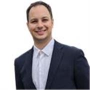 I am a legal researcher and experienced higher education tutor with a background in international law, human rights, and legal res