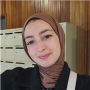 Khawla