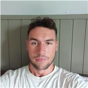 Étudiant en 3ème année de licence de Biologie Environnementale donne cours de Sciences de la Vie pour collégien et/ou lycéens