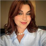 Karina