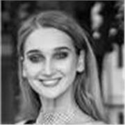 Soy hablante nativa de ruso, responsable, paciente y con gran vocación por la enseñanza. Me gusta adaptar las clases a cada alumno