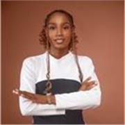 Experienced English teacher provides engaging classes for children and adults