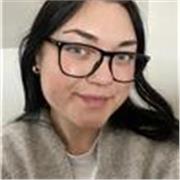 I'm a passionate teacher with years of experience!