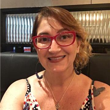 Renata