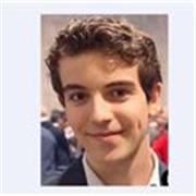 Bilingüe/nativo francés con Título de Bachillerato y preparado para dar clases de francés