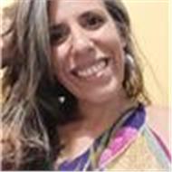Graciela