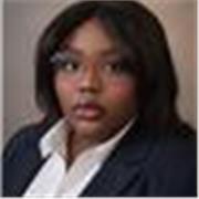 Professeure bilingue - Soutien scolaire personnalisé et méthodologie efficace pour réussir