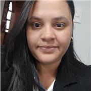 Professor de biologia e ciências
