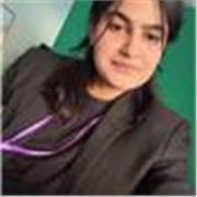 I can teach almost all aspects of law, but my expertise lie with Coporate law Business law, International law and theory