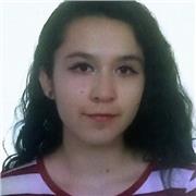 Clases y tutorías de inglés - Presencial y/o virtual