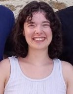 Marie-Agathe