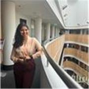 I am a non native English speaker and make it easier for you to learn the same way I did. I can make it fun learning for you