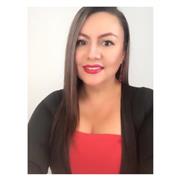 Profesora Derecho publico y Administrativo