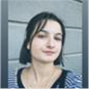 Sehla Koçak