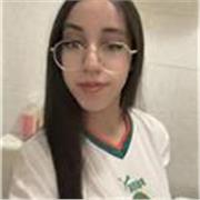 sono una ragazza di 17 anni che va in 3 superiore, do ripetizioni a medie ed elementari