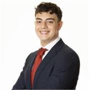 GCSE Economics & Math Online: Learn from a Top Russel Group University Student